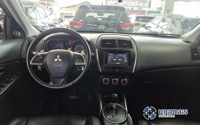 imagem-https://www.socarrao.com.br/sc-vehicle-images-prod/4371652/1792161165387-841e4657-062e-482e-b0db-ec4d42bb82d420261016102337.jpeg
