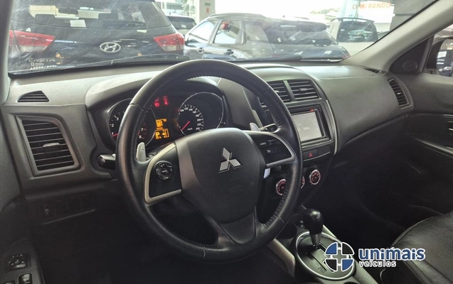 imagem-https://www.socarrao.com.br/sc-vehicle-images-prod/4371652/1792161165390-66741a7f-719f-440b-9cca-8fd2c58d2eb920261016102333.jpeg
