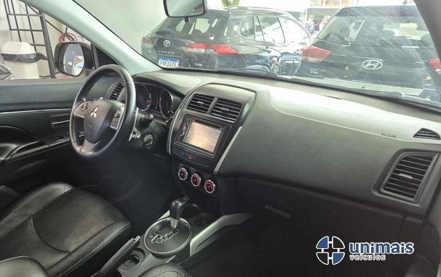 imagem-https://www.socarrao.com.br/sc-vehicle-images-prod/4371652/1792161165393-bac1f01b-23e9-43f0-baf9-fd52f920070320261016102335.jpeg