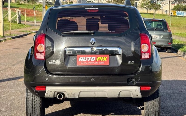 imagem-https://www.socarrao.com.br/sc-vehicle-images-prod/4371656/1792161215756-8569696_4_B_c464d6f292.jpeg