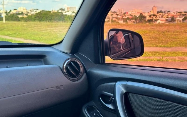 imagem-https://www.socarrao.com.br/sc-vehicle-images-prod/4371656/1792161215762-8569696_8_B_d465070151.jpeg