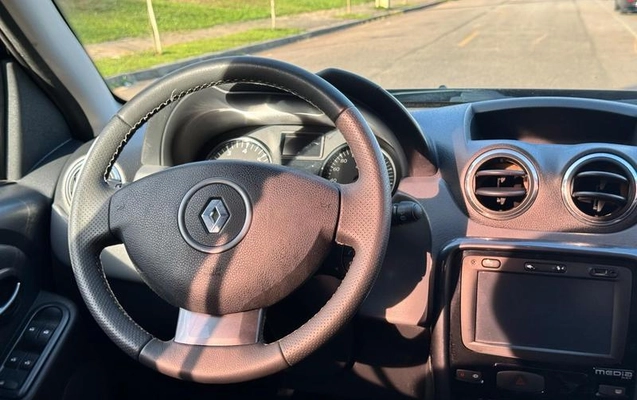 imagem-https://www.socarrao.com.br/sc-vehicle-images-prod/4371656/1792161215763-8569696_9_B_80aa295c74.jpeg