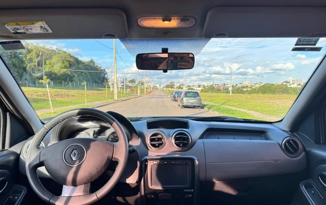 imagem-https://www.socarrao.com.br/sc-vehicle-images-prod/4371656/1792161215765-8569696_10_B_e91a415170.jpeg
