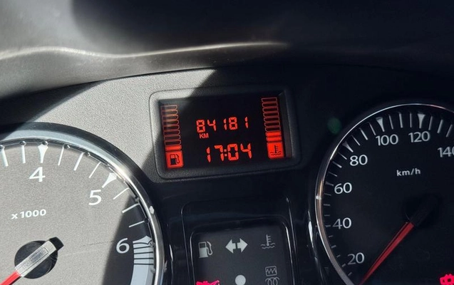 imagem-https://www.socarrao.com.br/sc-vehicle-images-prod/4371656/1792161215774-8569696_16_B_2f1391cdc4.jpeg