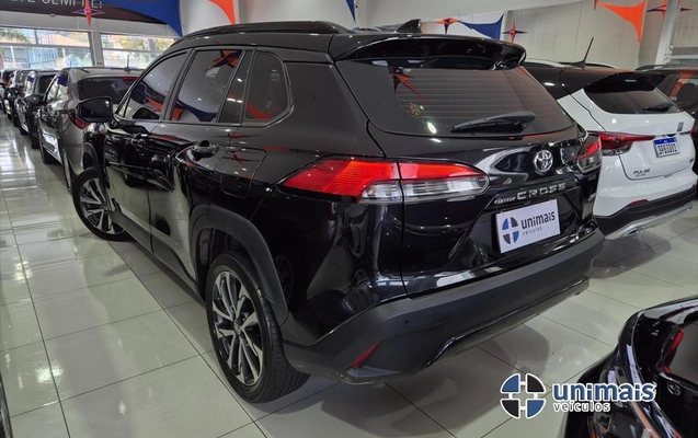 imagem-https://www.socarrao.com.br/sc-vehicle-images-prod/4371657/1792161218234-174944ab-2702-4513-ae20-db930ce6497a20261016102817.jpeg