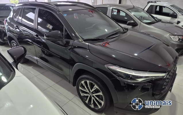 imagem-https://www.socarrao.com.br/sc-vehicle-images-prod/4371657/1792161218239-424220b7-d156-4321-9f90-a1b6d198072b20261016102815.jpeg