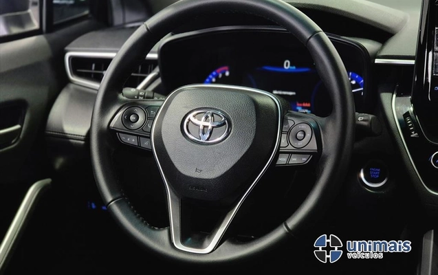 imagem-https://www.socarrao.com.br/sc-vehicle-images-prod/4371657/1792161218243-b6d23d1b-f52a-48d2-b267-d233c2dba25520261016102820.jpeg