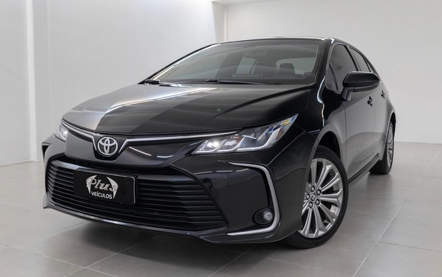 imagem-https://www.socarrao.com.br/sc-vehicle-images-prod/4371660/1792604328400-17ca1db3e0bb4b0389f0e1779a67ec90_1792604288851.jpg