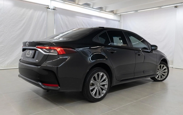 imagem-https://www.socarrao.com.br/sc-vehicle-images-prod/4371660/1792604328410-7306ecaf0f5a4c2ca7b6b38b724577f7_1792604296097.jpg