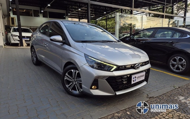 imagem-https://www.socarrao.com.br/sc-vehicle-images-prod/4371663/1792161273760-63dc257b-9bc3-4b13-87d8-8e119bd89c1020261016104701.jpeg