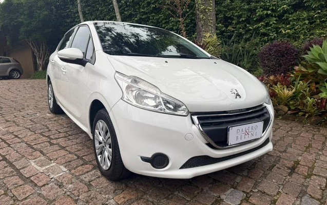 imagem-https://www.socarrao.com.br/sc-vehicle-images-prod/4371666/1792161289370-8408020_3_B_b6ad5f5432.jpeg