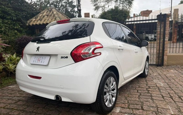 imagem-https://www.socarrao.com.br/sc-vehicle-images-prod/4371666/1792161289372-8408020_3_B_aa2ff4dd14.jpeg