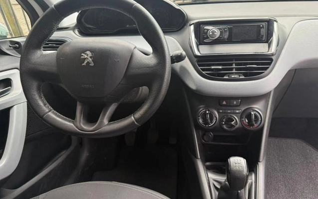 imagem-https://www.socarrao.com.br/sc-vehicle-images-prod/4371666/1792161289375-8408020_0_B_46681f3a92.jpeg