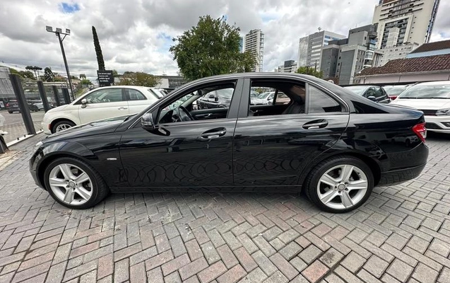 imagem-https://www.socarrao.com.br/sc-vehicle-images-prod/4371700/1792161645610-8453489_0_B_bca1820b61.jpeg