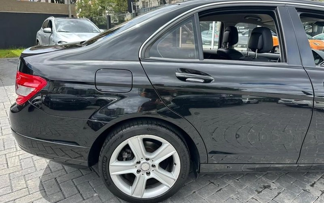 imagem-https://www.socarrao.com.br/sc-vehicle-images-prod/4371700/1792161645614-8453489_9_B_26e696cce1.jpeg