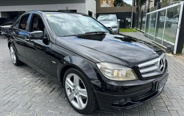 imagem-https://www.socarrao.com.br/sc-vehicle-images-prod/4371700/1792161645618-8453489_7_B_b2f285dbad.jpeg