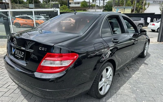 imagem-https://www.socarrao.com.br/sc-vehicle-images-prod/4371700/1792161645622-8453489_5_B_999dc0e7c2.jpeg