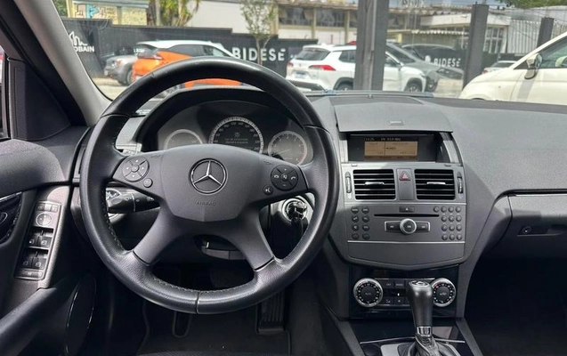 imagem-https://www.socarrao.com.br/sc-vehicle-images-prod/4371700/1792161645623-8453489_6_B_adb164725c.jpeg
