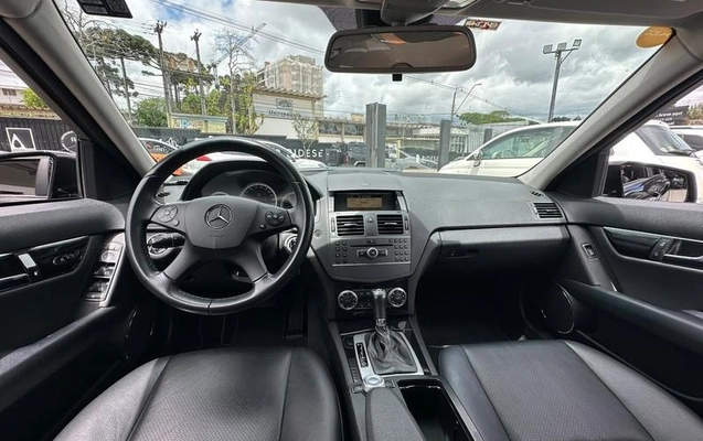 imagem-https://www.socarrao.com.br/sc-vehicle-images-prod/4371700/1792161645630-8453489_16_B_8dcef607d8.jpeg