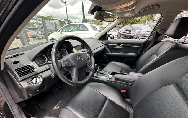 imagem-https://www.socarrao.com.br/sc-vehicle-images-prod/4371700/1792161645634-8453489_9_B_ba5dd5687f.jpeg