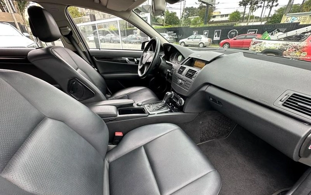 imagem-https://www.socarrao.com.br/sc-vehicle-images-prod/4371700/1792161645640-8453489_18_B_b79285c272.jpeg