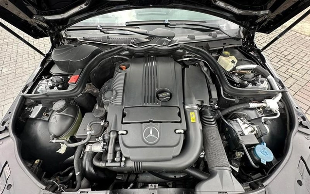 imagem-https://www.socarrao.com.br/sc-vehicle-images-prod/4371700/1792161645643-8453489_9_B_c6759366a1.jpeg