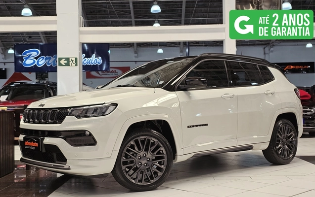 imagem-https://www.socarrao.com.br/sc-vehicle-images-prod/4371701/1792161673880-1_062353.jpg