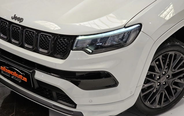 imagem-https://www.socarrao.com.br/sc-vehicle-images-prod/4371701/1792161673888-1_060641.jpg