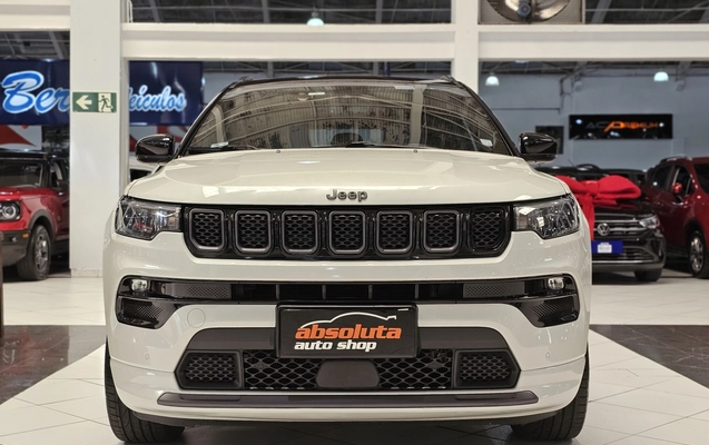 imagem-https://www.socarrao.com.br/sc-vehicle-images-prod/4371701/1792161673894-1_060649.jpg