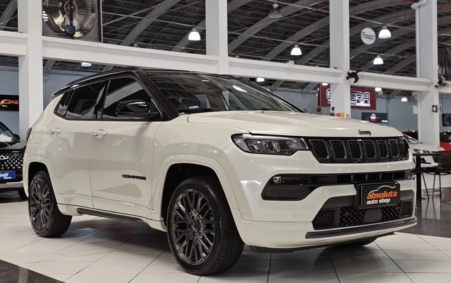 imagem-https://www.socarrao.com.br/sc-vehicle-images-prod/4371701/1792161673896-1_060652.jpg