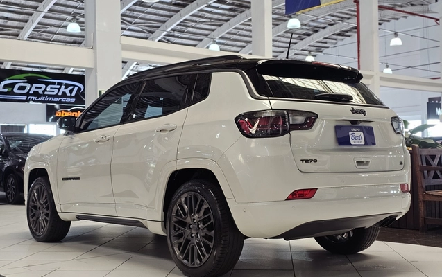 imagem-https://www.socarrao.com.br/sc-vehicle-images-prod/4371701/1792161673908-1_060714.jpg