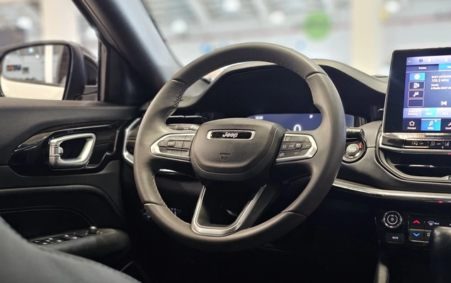 imagem-https://www.socarrao.com.br/sc-vehicle-images-prod/4371701/1792161673924-1_060723.jpg