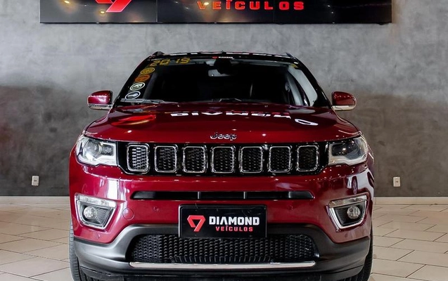 imagem-https://www.socarrao.com.br/sc-vehicle-images-prod/4371705/1792161709273-8565631_0_B_08b34a0ac5.jpeg