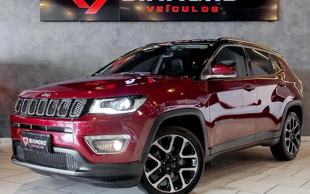 imagem-https://www.socarrao.com.br/sc-vehicle-images-prod/4371705/1792161709275-8565631_2_B_1564ce6e19.jpeg