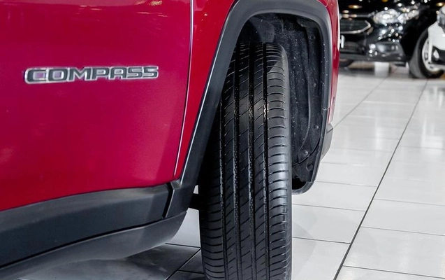 imagem-https://www.socarrao.com.br/sc-vehicle-images-prod/4371705/1792161709281-8565631_36_B_8f167894ab.jpeg