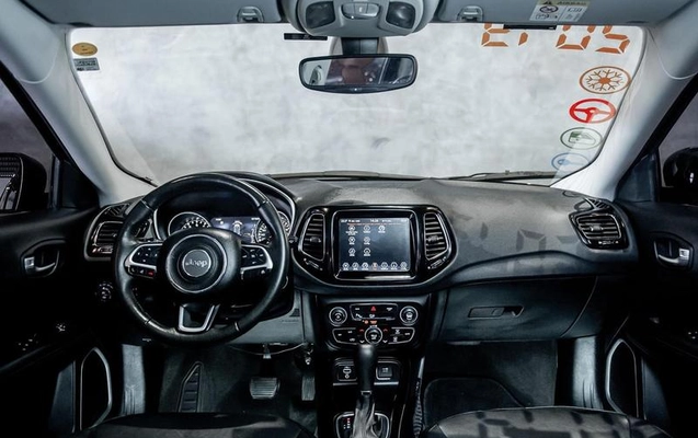 imagem-https://www.socarrao.com.br/sc-vehicle-images-prod/4371705/1792161709283-8565631_8_B_50a15e169a.jpeg