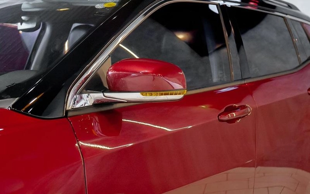 imagem-https://www.socarrao.com.br/sc-vehicle-images-prod/4371705/1792161709295-8565631_0_B_923a73825d.jpeg