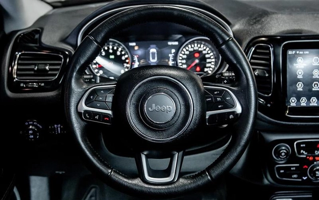 imagem-https://www.socarrao.com.br/sc-vehicle-images-prod/4371705/1792161709298-8565631_10_B_4f23344ebd.jpeg