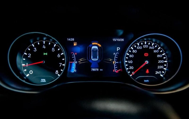 imagem-https://www.socarrao.com.br/sc-vehicle-images-prod/4371705/1792161709300-8565631_10_B_c1bd2dc61b.jpeg