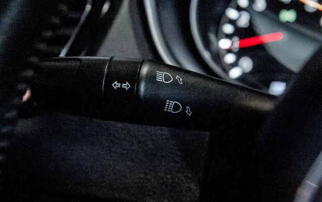 imagem-https://www.socarrao.com.br/sc-vehicle-images-prod/4371705/1792161709301-8565631_25_B_2e59fa14b6.jpeg