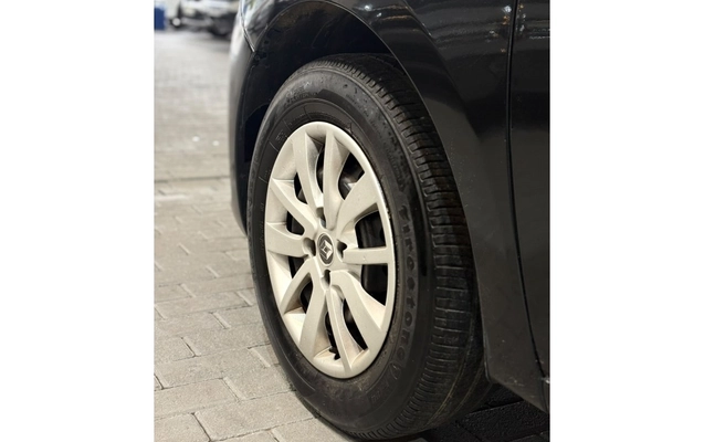 imagem-https://www.socarrao.com.br/sc-vehicle-images-prod/4371711/1792161728506-2_052439.jpg