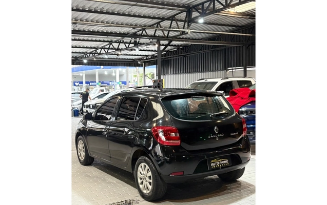 imagem-https://www.socarrao.com.br/sc-vehicle-images-prod/4371711/1792161728507-1_052443.jpg