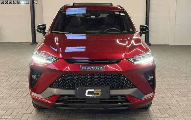 imagem-https://www.socarrao.com.br/sc-vehicle-images-prod/4371729/1792161818461-8577249_0_B_3df3a4fa80.jpeg