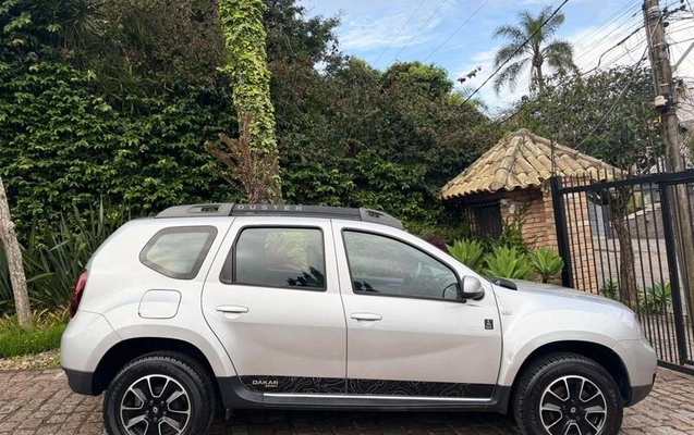 imagem-https://www.socarrao.com.br/sc-vehicle-images-prod/4371748/1792677362436-8539652_3_B_f51b629e7e.jpeg