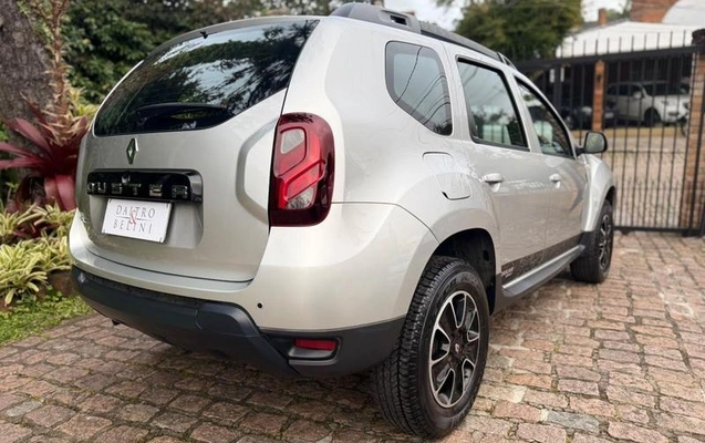 imagem-https://www.socarrao.com.br/sc-vehicle-images-prod/4371748/1792677362441-8539652_3_B_25acc1398b.jpeg