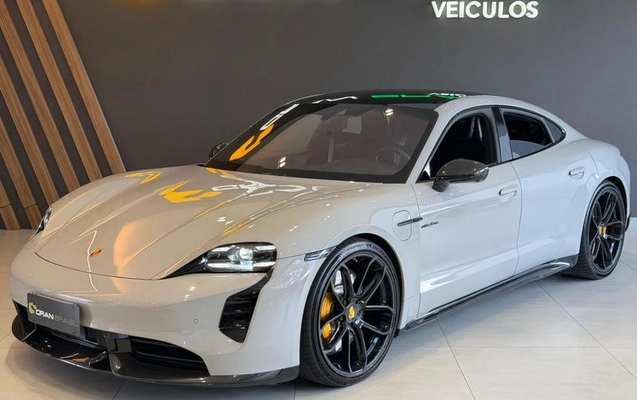 imagem-https://www.socarrao.com.br/sc-vehicle-images-prod/4371756/1792182013492-8577291_0_B_6c6232e413.jpeg