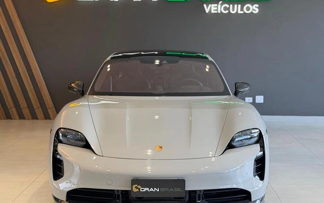imagem-https://www.socarrao.com.br/sc-vehicle-images-prod/4371756/1792182013493-8577291_0_B_3ac1952f97.jpeg