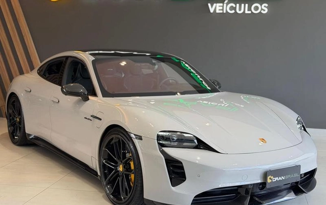 imagem-https://www.socarrao.com.br/sc-vehicle-images-prod/4371756/1792182013493-8577291_0_B_a29cb78009.jpeg