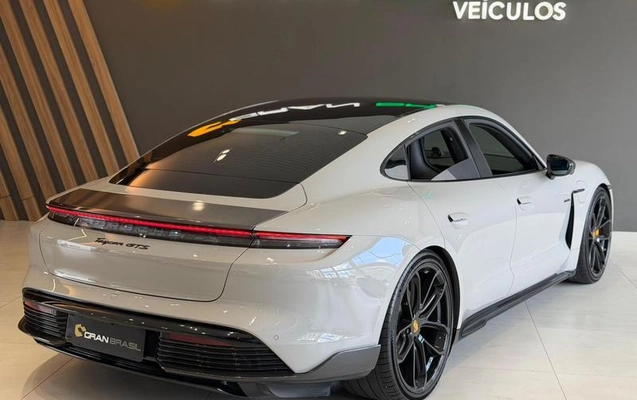 imagem-https://www.socarrao.com.br/sc-vehicle-images-prod/4371756/1792182013494-8577291_5_B_61f44c5cf8.jpeg