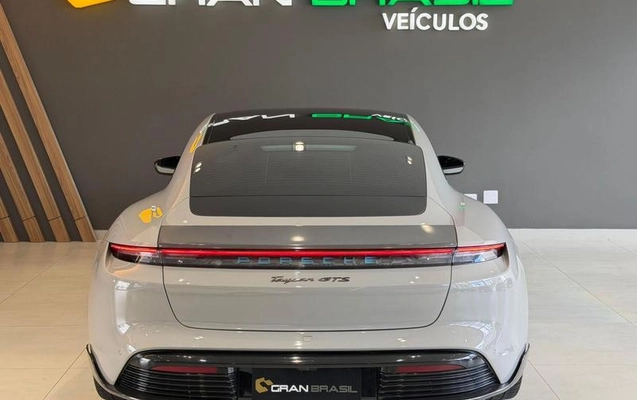 imagem-https://www.socarrao.com.br/sc-vehicle-images-prod/4371756/1792182013494-8577291_5_B_fd16160c38.jpeg